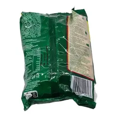 Knorr Beef Flavour Seasoning Cubes (50 x 8g) (400g) - image 5 | Momjays Afro Markt | KulturCart