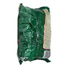 Knorr Beef Flavour Seasoning Cubes (50 x 8g) (400g) - image 7 | Momjays Afro Markt | KulturCart
