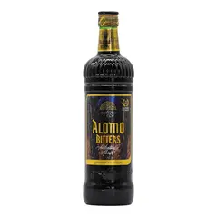 Alomo bitters 750 ml - image 4 | OMOWEST AFRO INTERCONTINENTAL SHOP | KulturCart