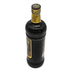 Alomo bitters 750 ml - image 6 | OMOWEST AFRO INTERCONTINENTAL SHOP | KulturCart