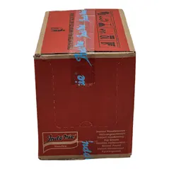 Indomie noodles chicken flavour 40 x 70 g - image 3 | OMOWEST AFRO INTERCONTINENTAL SHOP
