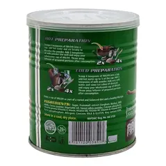 Nestle Milo The Energy Food Drink (400g) - image 11 | Momjays Afro Markt | KulturCart