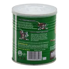 Nestle Milo The Energy Food Drink (400g) - image 12 | Momjays Afro Markt | KulturCart
