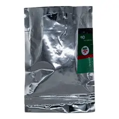 Tyrafoods Dried Locust Beans (100g) - image 2 | Momjays Afro Markt | KulturCart