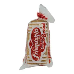 Friendship Exotic Bread - image 2 | Momjays Afro Markt | KulturCart