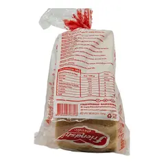 Friendship Exotic Bread - image 4 | Momjays Afro Markt | KulturCart
