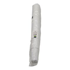BUNZL Trinkbecher (Cups, White) (200ml) - image 1 | Momjays Afro Markt | KulturCart