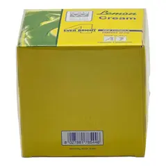 A3 Lemon Cream 4ever Bright New Formula Perfect Glow (400ml) - image 8 | Momjays Afro Markt | KulturCart