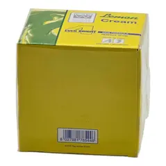 A3 Lemon Cream 4ever Bright New Formula Perfect Glow (400ml) - image 5 | Momjays Afro Markt | KulturCart