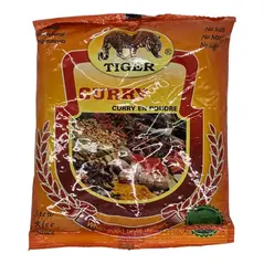 Tiger Curry (100g) - image 1 | Momjays Afro Markt | KulturCart