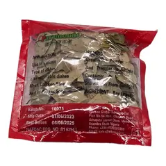 Paramount Spices Bay Leaves (50g) - image 3 | Momjays Afro Markt | KulturCart