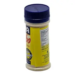 Goya Adobo Sazonador (Without Pepper) (226g) - image 3 | Momjays Afro Markt | KulturCart