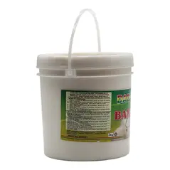 Dadaba Banku Mix (3kg) - image 7 | Momjays Afro Markt | KulturCart