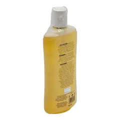 Makari Naturalle Multi-Vitamin Toning Glycerin with Carrot Oil (500ml) - image 2 | Momjays Afro Markt | KulturCart