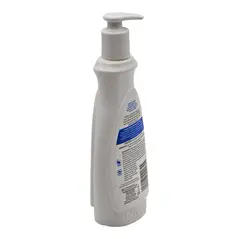 Palmer's Cocoa Butter Formula with Vitamin E Cocoa Butter Daily Skin Therapy 48 Hour Moisture (400ml) - image 2 | Momjays Afro Markt | KulturCart