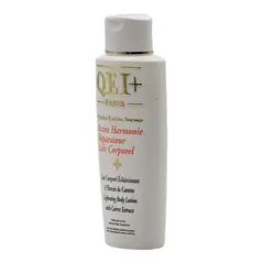 QEI+ Paris Active Harmonie Lightening Body Lotion with Carrot Extract (500ml) - image 2 | Momjays Afro Markt | KulturCart