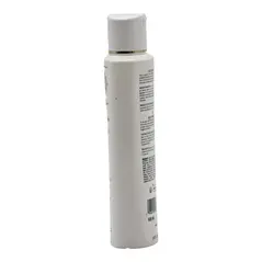 QEI+ Paris Active Harmonie Lightening Body Lotion with Carrot Extract (500ml) - image 3 | Momjays Afro Markt | KulturCart