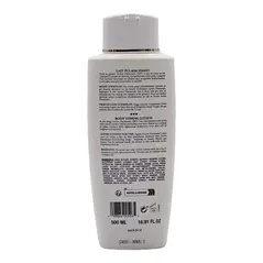 QEI+ Paris Active Harmonie Lightening Body Lotion with Carrot Extract (500ml) - image 4 | Momjays Afro Markt | KulturCart