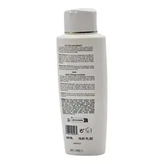 QEI+ Paris Active Harmonie Lightening Body Lotion with Carrot Extract (500ml) - image 5 | Momjays Afro Markt | KulturCart