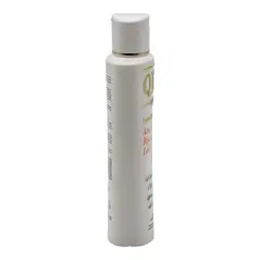 QEI+ Paris Active Harmonie Lightening Body Lotion with Carrot Extract (500ml) - image 6 | Momjays Afro Markt | KulturCart