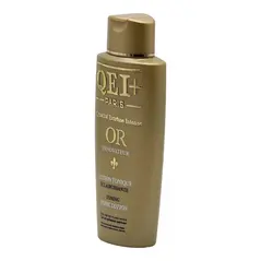 QEI+ Paris OR Innovateur Toning Tonic Lotion (500ml) - image 2 | Momjays Afro Markt | KulturCart