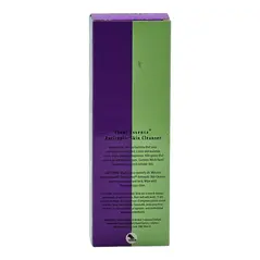 Clear Essence Antiseptic Skin Cleanser Contains Witch Hazel to Soothe and Refresh Irritable Skin (237ml) - image 6 | Momjays Afro Markt | KulturCart