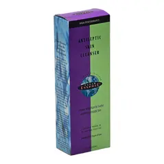 Clear Essence Antiseptic Skin Cleanser Contains Witch Hazel to Soothe and Refresh Irritable Skin (237ml) - image 7 | Momjays Afro Markt | KulturCart