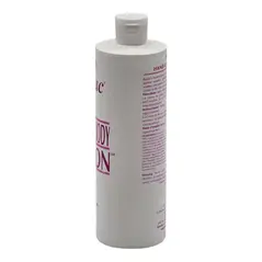 Razac Hand & Body Lotion (474ml) - image 2 | Momjays Afro Markt | KulturCart
