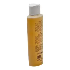 QEI+ Paris Active Harmonie Fine Glycerin with Carrot Extract (500ml) - image 3 | Momjays Afro Markt | KulturCart