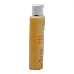 QEI+ Paris Active Harmonie Fine Glycerin with Carrot Extract (500ml) - image 6 | Momjays Afro Markt | KulturCart