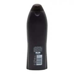 Magno Classic Original Fragancia Exclusiva Gel de Ducha - Plastico Reciclado (550ml) - image 5 | Momjays Afro Markt | KulturCart
