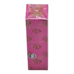 Paris Fair & White So White Maxi Tone Clarifying Body Milk (250ml) - image 2 | OMOWEST AFRO INTERCONTINENTAL SHOP | KulturCart