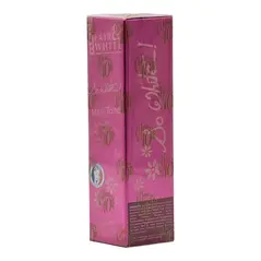 Paris Fair & White So White Maxi Tone Clarifying Body Milk (250ml) - image 4 | OMOWEST AFRO INTERCONTINENTAL SHOP | KulturCart