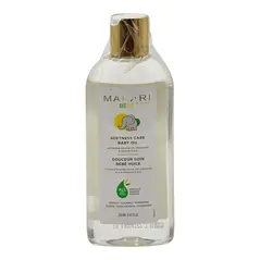 Makari Bebe Softness Care Baby Oil (250ml) - image 1 | Momjays Afro Markt | KulturCart