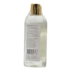 Makari Bebe Softness Care Baby Oil (250ml) - image 5 | Momjays Afro Markt | KulturCart