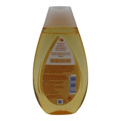 Johnson's Baby Shampoo (300ml) - image 2 | Afro Family Shop | KulturCart