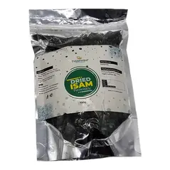 Tyrafoods Dried Isam Periwinkle (100g) - image 8 | Momjays Afro Markt | KulturCart