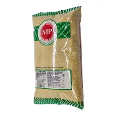 MP People's Choice Yellow Gari (1.5kg) - image 5 | Momjays Afro Markt | KulturCart