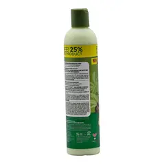 ORS Olive Oil Moisturizing Hair Lotion FREE 25% More Product(316ml) - image 5 | Momjays Afro Markt