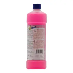 Parfume au Jasmine Disiclin Nettoyant Desodorisant - image 6 | Momjays Afro Markt | KulturCart