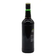 Orijin Bitters Spirit Drink with Herbal Extracts (75cl) - image 3 | Momjays Afro Markt | KulturCart