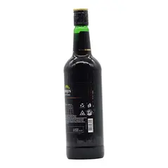 Orijin Bitters Spirit Drink with Herbal Extracts (75cl) - image 6 | Momjays Afro Markt | KulturCart