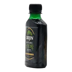 Orijin Bitters Spirit Drink with Herbal Extracts (20cl) - image 3 | Momjays Afro Markt | KulturCart
