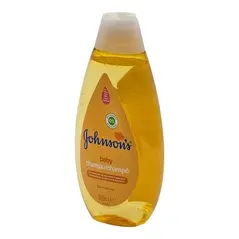 Johnson's Baby Champu / Champo - image 2 | Momjays Afro Markt | KulturCart
