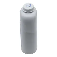 Johnson's Baby Powder (500g) - image 7 | Momjays Afro Markt | KulturCart