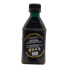 Odogwu Bitters Alcoholic Drink 30% Alc. (200ml) - image 5 | Momjays Afro Markt | KulturCart