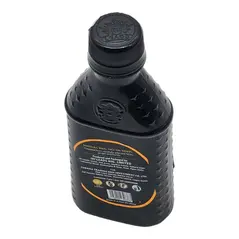 Odogwu Bitters Alcoholic Drink 30% Alc. (200ml) - image 7 | Momjays Afro Markt | KulturCart