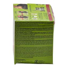 ORS Olive Oil No-Lye Hair Relaxer Normal - image 3 | OMOWEST AFRO INTERCONTINENTAL SHOP | KulturCart