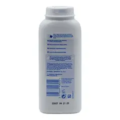 Johnson's Baby Powder (200g) - image 4 | Momjays Afro Markt | KulturCart