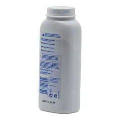Johnson's Baby Powder (200g) - image 5 | Momjays Afro Markt | KulturCart